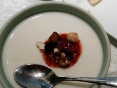 -旺顺阁·北京菜(北辰上品+)