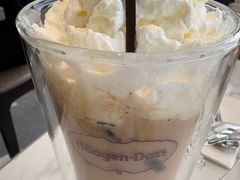 -哈根达斯(滨江店)