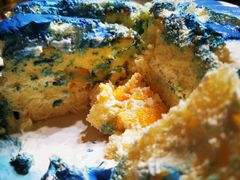 -CarolCake卡萝家(锦华万达店)