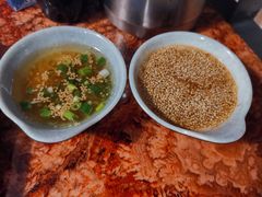 -鲜小岛·铜锅涮肉