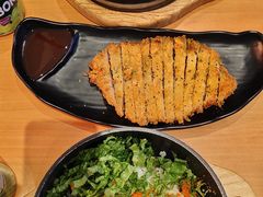 -鱼籽村秘制拌饭(崇文门店)