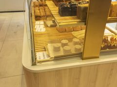 -司乎(MOMOPARK店)