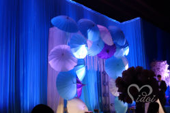 -IDOI婚礼策划·IDOIWEDDING
