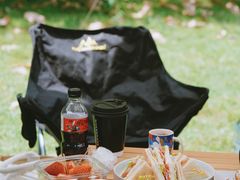 -厦门艾美酒店·新食谱西餐厅