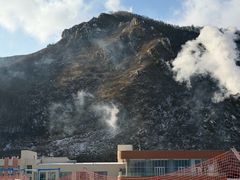 -乐刻运动健身(枫蓝国际升级店)