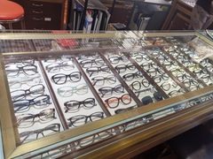 -杭州宝岛眼镜(东三环南路店)