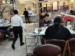 -陈记顺和潮汕牛肉火锅(番禺迎宾大道店)