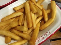 -Tubestation站点比萨(五道营店)