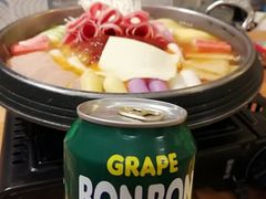 -小岛餐厅