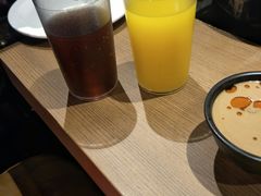 -火炉火自助餐(悠唐购物中心店)