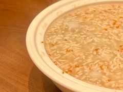 -上海虹桥祥源希尔顿酒店