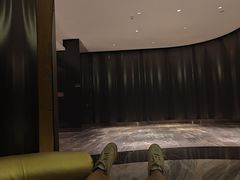 -北京索菲特大酒店
