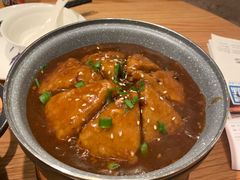 -原製原味(普陀山磐龙店)