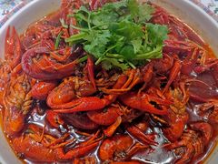 -桐爷小馆(广渠门店)