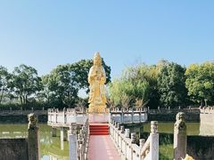 -报恩禅寺