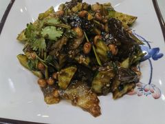 -黑石礁酒楼·海鲜(黑石礁店)
