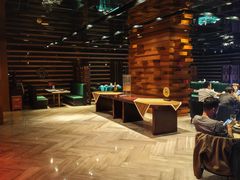 -食肆&Fourteen(武林夜市店)