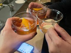 -女子饮酒社(上海店)