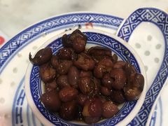 -双喜老铺(人民广场店)