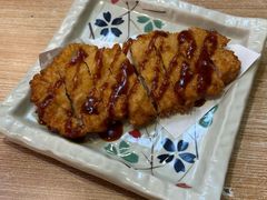 -胜代日本料理(云程巷小区店)