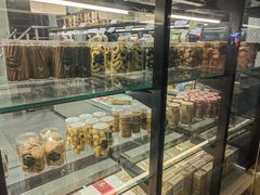 -金凤成祥(白广路店)