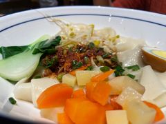 -秦九和(凯德广场店)
