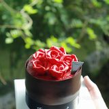 南昌终于被我找到了❗️520浪漫小蛋糕🥀🍰✨