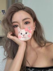 -JABEZ·雅比斯烫染沙龙