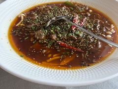 -便宜坊烤鸭店(科创店)