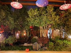 -苏州湾王焰温泉度假酒店