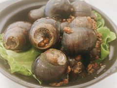 -春餐厅