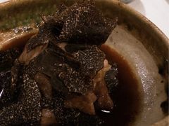 -空蝉怀石料理(益丰·外滩源店)