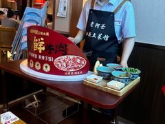 -老阿爸鲜鱼土菜(园区永旺店)