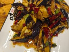 -百味地锅鸡(铜山路店)