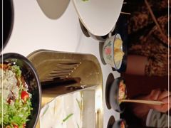 -九鼎轩脆毛肚火锅(南京东路店)