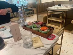 -万达广场(济南魏家庄店)