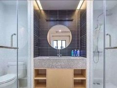 -印堂精品装饰丨一站式装修(宜山店)