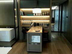 -北京三里屯CHAO酒店