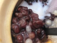 -鲜芋仙(南开大悦城店)