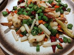 -米店·云南菜(南门店)