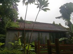 -深圳国际园林花卉博览园