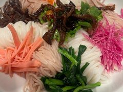 -福照楼汽锅鸡·云南菜(火车站锦江店)