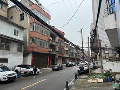 -赵广小吃(油榨湾店)