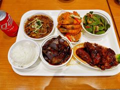 -66梧桐院·天平邻里汇(乌鲁木齐南路店)