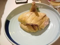 -上海老站(徐家汇店)