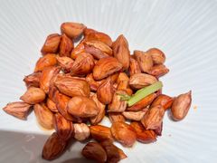 -俏江南(东方广场店)