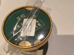 -贝勒爷·酥不腻烤鸭
