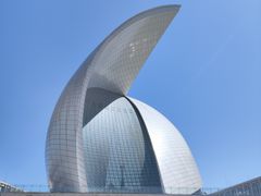 -上海中国航海博物馆