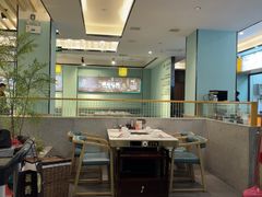 -葛记红焖羊肉(人民路店)