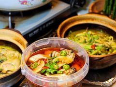 -金龙·打边炉(武进路店)